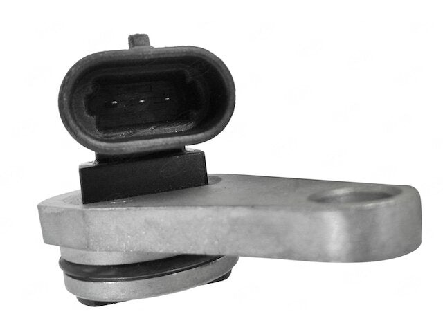 Camshaft Position Sensor - 1988-1992 Pontiac Bonneville - SKP 4628-07967967