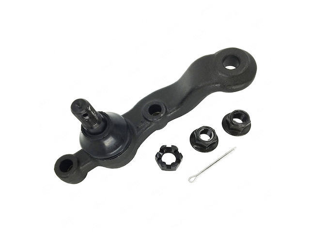 Front Left Lower Ball Joint - 1995-2004 Toyota Tacoma - SKP 8215-07968038