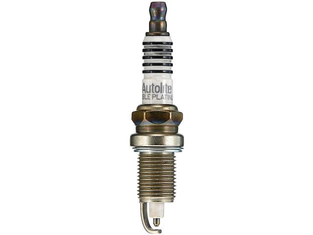 Spark Plug - 1978-1983 Jeep CJ5 - Autolite 2192-07969329