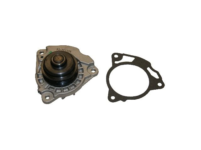 Water Pump - 2009-2011 Mercury Mariner 3.0L V6 - GMB 30158-07969565