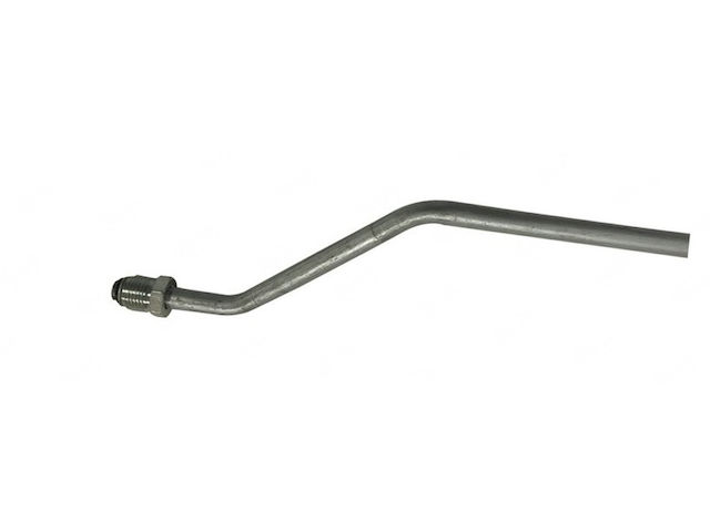 Rear Fuel Line - 1995-1997 GMC K2500 Extended Cab Pickup - SKP 4073-07969729
