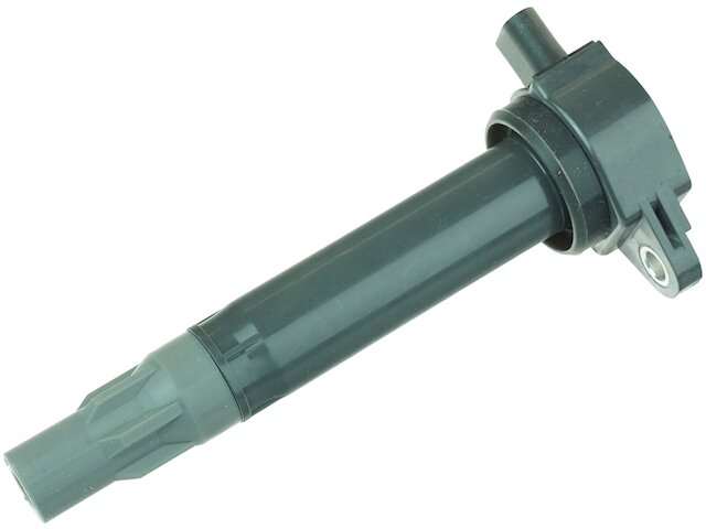 Ignition Coil - 2008-2010 Dodge Avenger - TRQ 26823-07969854