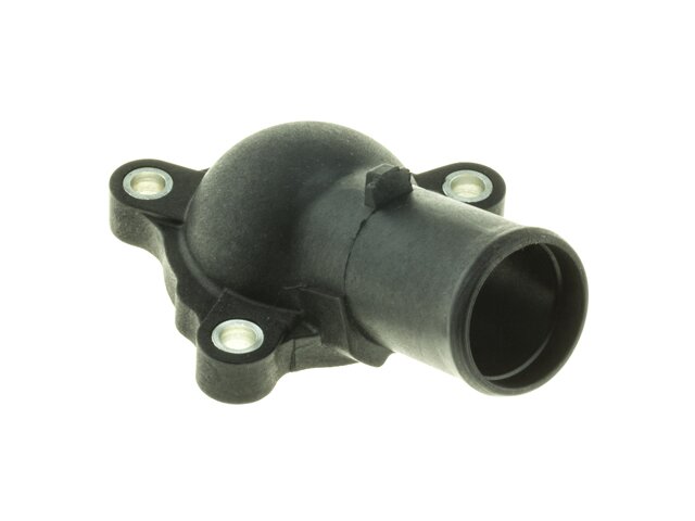 Upper Water Distribution Pipe - 2012-2018 Mazda 3 - Motorad 118801-07970599