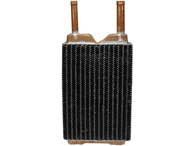 Heater Core - 1975-1977 Chevrolet G20 - APDI 3291-07970717