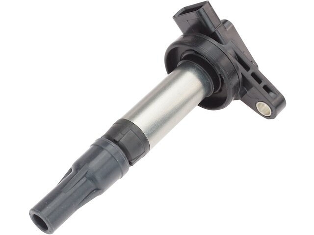 Ignition Coil - 2003-2006 Jaguar XK8 - TRQ 645-07970939
