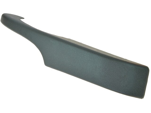 Door Panel Pull Handle Cover - 2003-2014 GMC Savana 1500 - DIY Solutions 4241-07971358