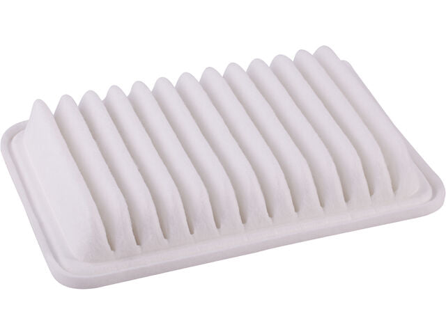 Air Filter - 2009-2014 Toyota Matrix 1.8L 4-Cylinder - Premium Guard 29867-07971442