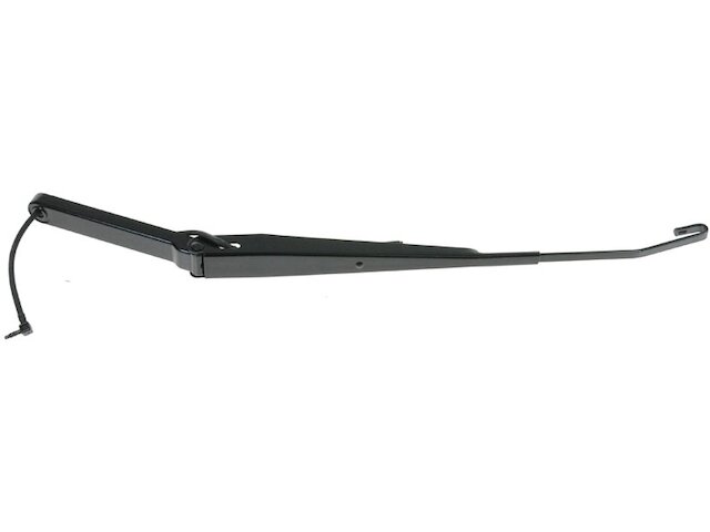 Front Right Windshield Wiper Arm - 2003-2006 Chevrolet Suburban 1500 - DIY Solutions 3721-07972819