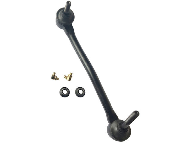 Front Left Stabilizer Bar Link - 2000-2005 Ford Excursion 4WD - SKP 5244-07972986
