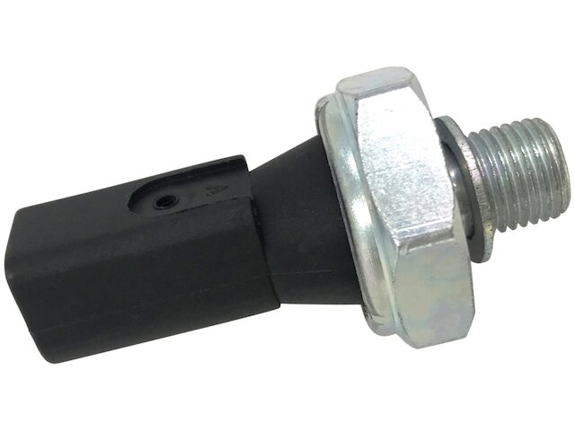 Oil Pressure Sender - 1999-2015 Volkswagen Jetta - SKP 7447-07973269