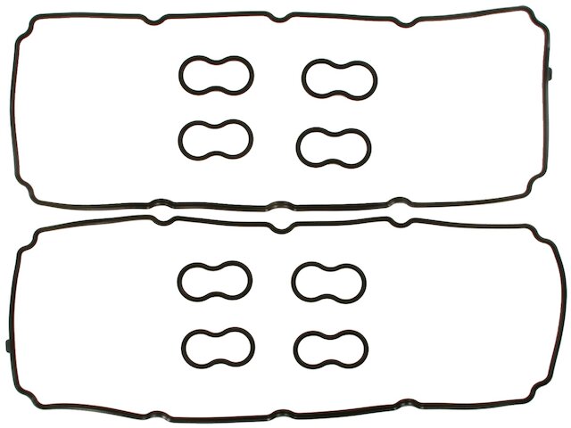 Valve Cover Gasket Set - 2011-2020 Ram 2500 - Mahle 97150-07973322