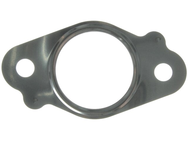 EGR Cooler Gasket - 2008-2010 Ford F350 Super Duty 6.4L V8 VIN R - Mahle 28413-07973639