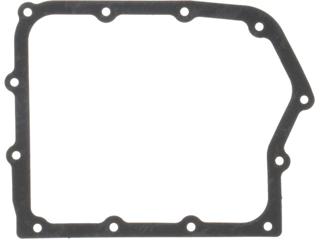 Automatic Transmission Pan Gasket - 2008-2014 Dodge Avenger - Victor Reinz 26823-07973692