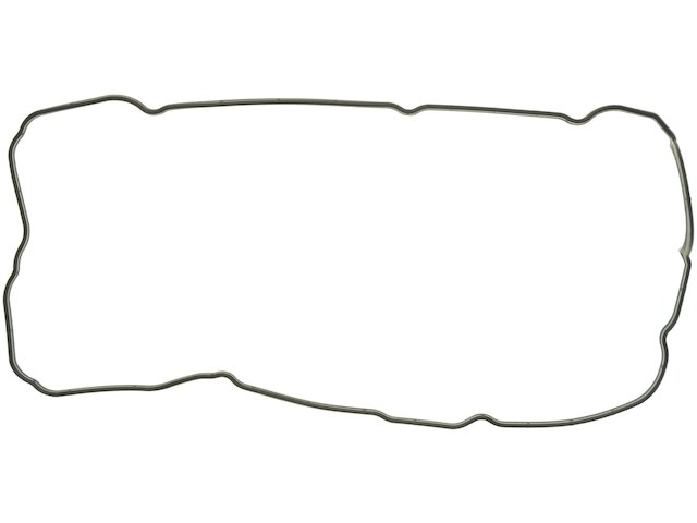 Left Valve Cover Gasket - 2001-2006 Toyota Sienna - Mahle 8131-07973830