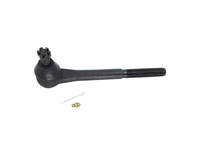 Inner Tie Rod End - 1996-2003 Chevrolet S10 RWD - SKP 3681-07973879
