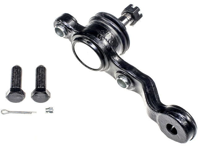 Front Left Lower Ball Joint - 2001-2005 Lexus IS300 - MAS 7546-07973918