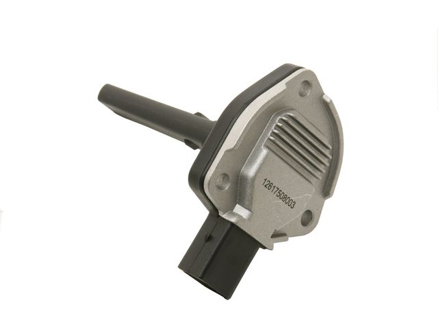 Oil Level Sender - 2001-2005 BMW 330xi - APA/URO Parts 1019-07975209
