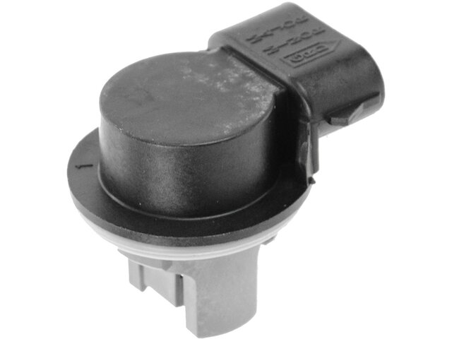 Socket - 2001-2003 Ford Explorer Sport - DIY Solutions 143582-07975387