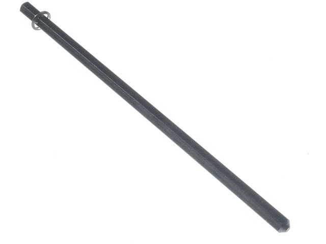 Oil Pump Intermediate Shaft - 1970-1973 Ford Mustang - Melling 15195-07975585