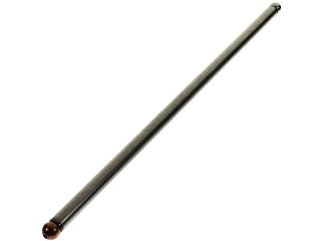 Push Rod - 2003-2010 Ford F350 Super Duty - Melling 5369-07976672