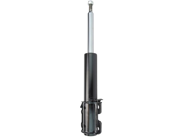 Strut Assembly - 2003-2006 Dodge Sprinter 2500 - TRQ 23968-07976749