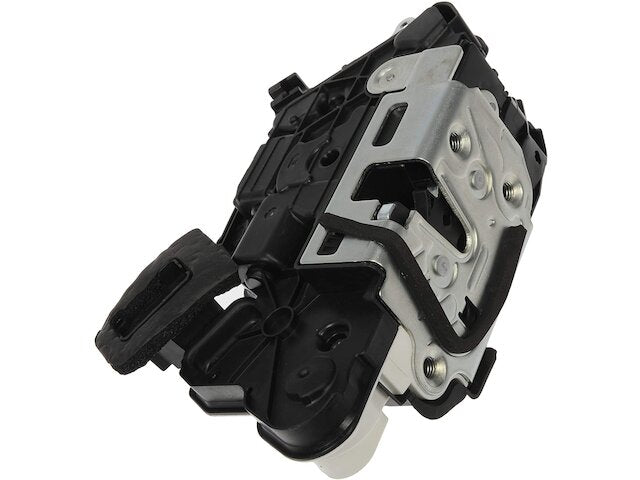 Front Left Door Lock Actuator Motor - 2012-2017 Volkswagen Passat - Dorman 118769-07977718