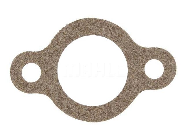 Thermostat Gasket - 2001-2009 Mitsubishi Galant - VR Gaskets 7168-07977886