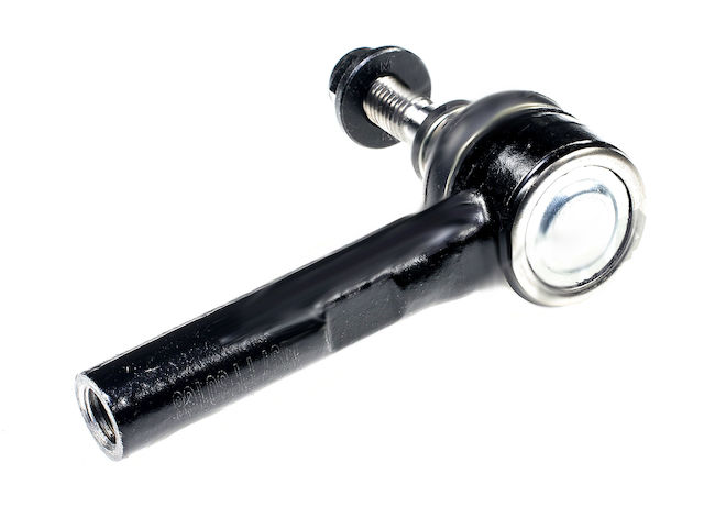 Front Outer Tie Rod End - 2006-2009 Pontiac Torrent - MAS 18627-07978248