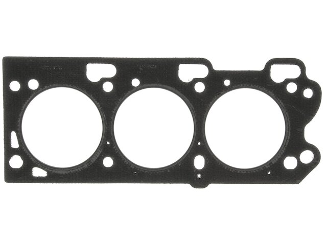 Left Head Gasket - 1999-2002 Chrysler 300M 3.5L V6 - Mahle 1420-07978538