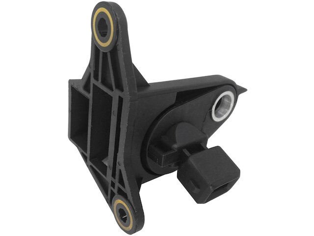 Reference Sensor - 2004-2010 Ford Explorer 4.0L V6 - SKP 18105-07978627