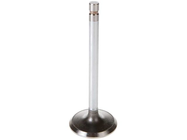 Intake Valve - 1987-1996 Ford F350 4.9L 6-Cylinder - Melling 5355-07978689
