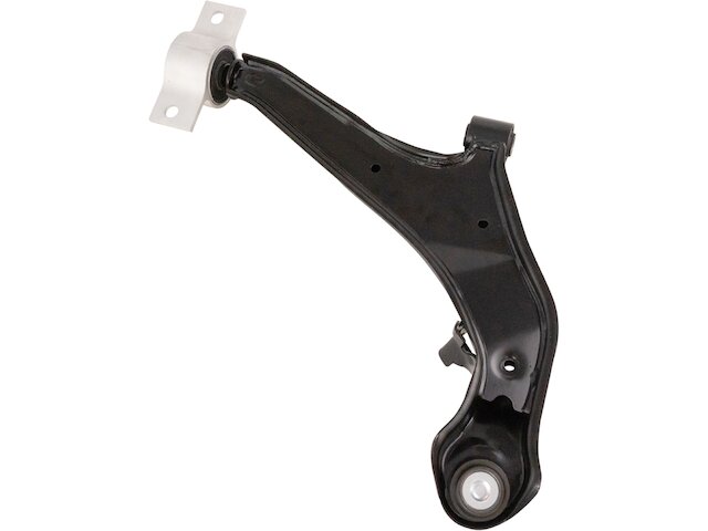 Front Left Lower Control Arm and Ball Joint Assembly - 2002-2004 Infiniti I35 - DIY Solutions 6710-07979909