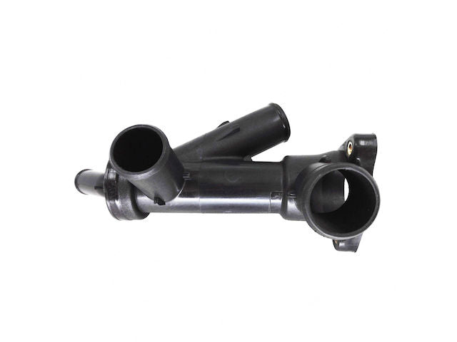 Thermostat Housing - 2001-2004 Mazda Tribute 3.0L V6 - SKP 8549-07979972