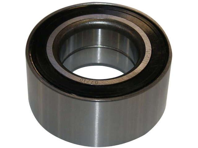 Wheel Bearing - 2001-2005 Mercedes C240 - GMB 6330-07980094