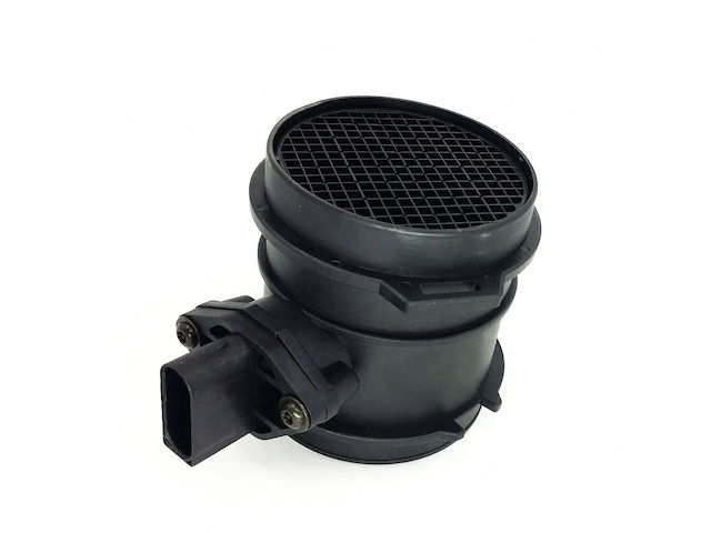 Mass Air Flow Sensor Assembly - 2002-2008 Mercedes G500 5.0L V8 - SKP 6410-07980247