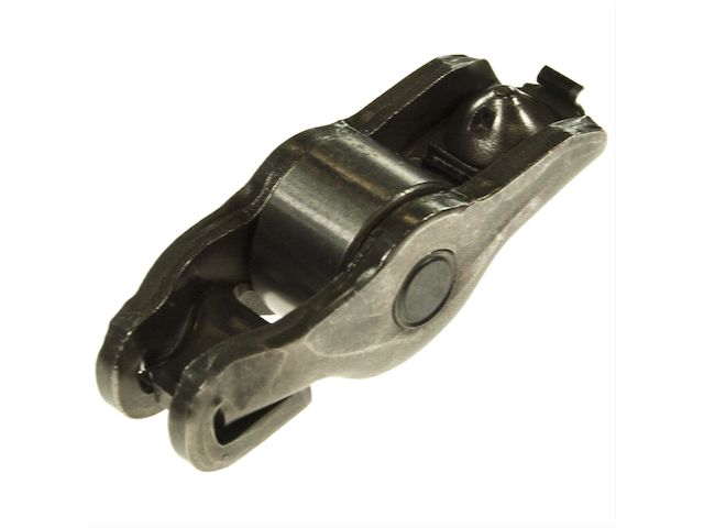 Rocker Arm - 2011-2017 Ford Mustang - Melling 96199-07981049