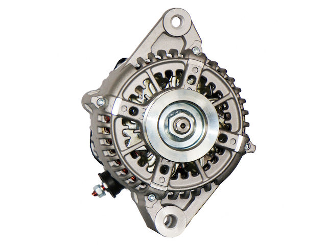 Alternator - 1999-2002 Toyota 4Runner 3.4L V6 - SKP 7922-07983580