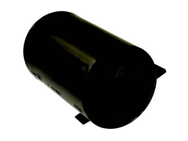 Evaporative Emissions System Leak Detection Pump Filter - 2002-2007 Jeep Liberty - Standard Motor Products 2292-07983843