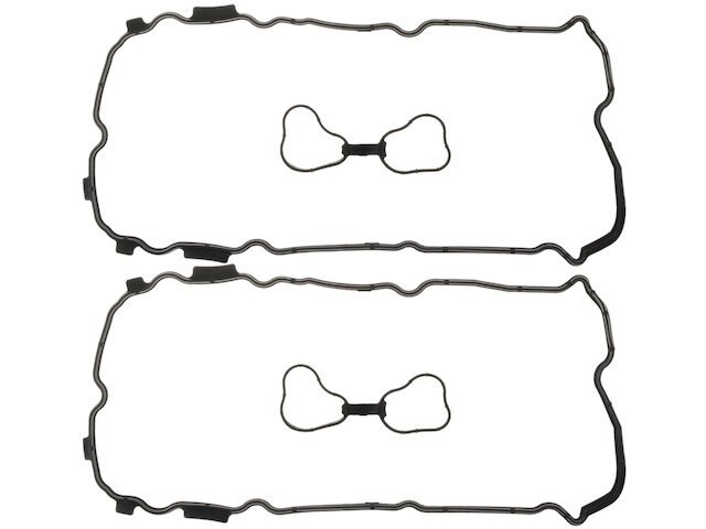 Valve Cover Gasket Set - 2015-2020 Nissan Pathfinder - Mahle 130958-07984003