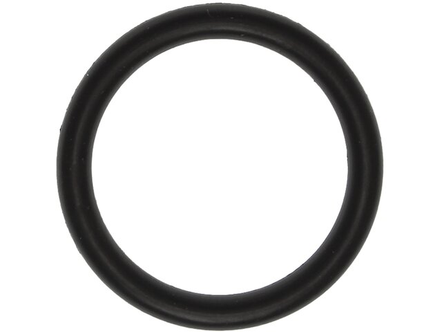 Distributor Gasket - 1982-1993 Chevrolet S10 - Mahle 3668-07984533