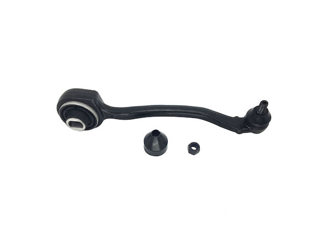 Front Right Lower Rearward Control Arm and Ball Joint Assembly - 2002-2004 Mercedes C32 AMG 3.2L V6 - SKP 6340-07984853