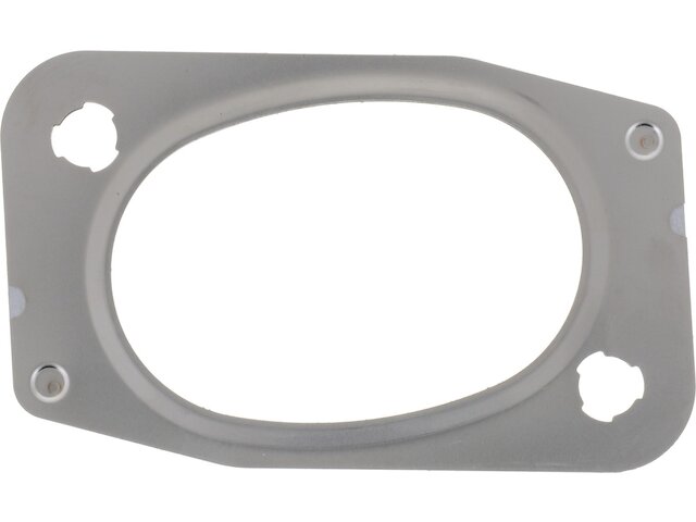 Exhaust Gasket - 2005-2007 Chrysler Pacifica 3.8L V6 - Victor Reinz 18191-07985495
