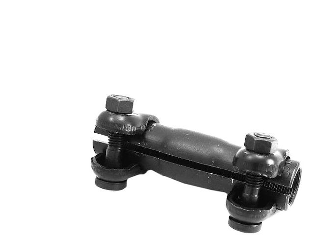 Front Right Tie Rod End Adjusting Sleeve - 1980-1983 Ford F100 - Mevotech 5280-07986247