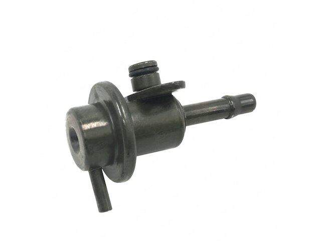 Fuel Pressure Regulator - 2001-2004 Nissan Pathfinder 3.5L V6 GAS - SKP 6755-07986303