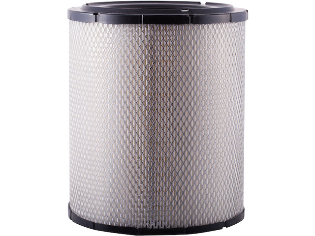 Air Filter - 2005-2024 Isuzu NQR - Premium Guard 124038-07986505