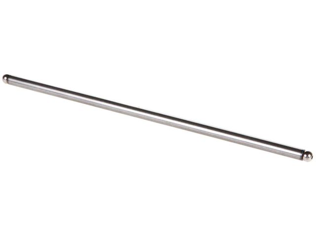 Push Rod - 1981-1983 Jeep Cherokee 4.2L 6-Cylinder - Melling 2216-07986513