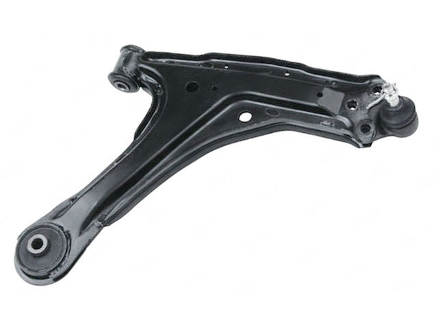 Front Right Lower Control Arm and Ball Joint Assembly - 1999-2004 Oldsmobile Alero - SKP 4380-07987368