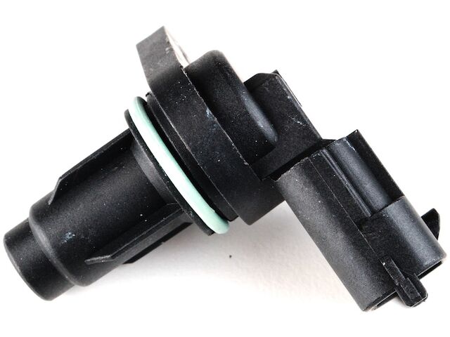 Camshaft Position Sensor - 2016-2018 Hyundai Tucson 1.6L 4-Cylinder - Holstein 136834-07987605