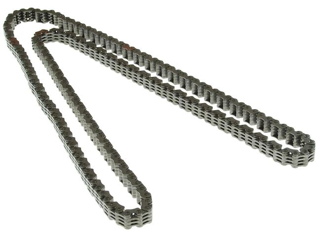 Timing Chain - 2006-2011 Hyundai Azera - Melling 18951-07988386