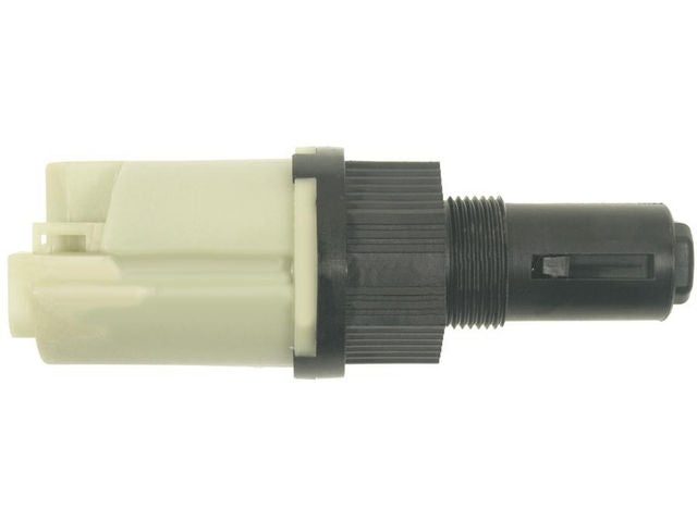 4WD Actuator - 2000-2007, 2009-2012 Chevrolet Suburban 1500 - Standard Motor Products 3718-07988400